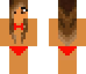 summer girl 2
