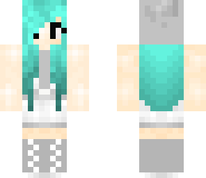 edit girl with hoodie