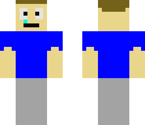 walkerplaysmc