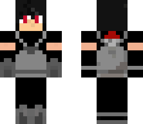 anbu sasuke