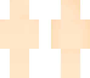 skin base