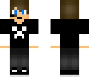 gamer