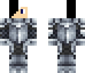 spuds10 knight