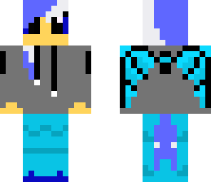 ailleric the dragon pony