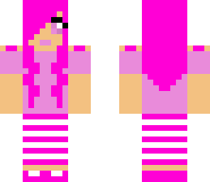 candy gurl