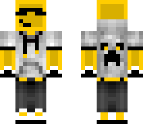 captin butter's teen son