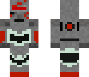 blood t 51b