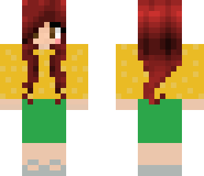 emily