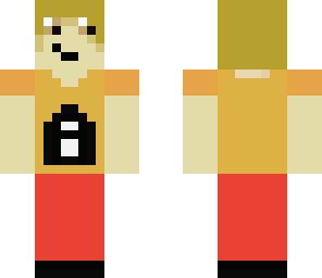 gabe