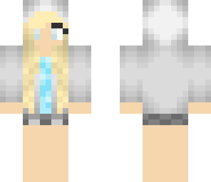 tweaked it a bit