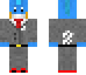 swag mudkip