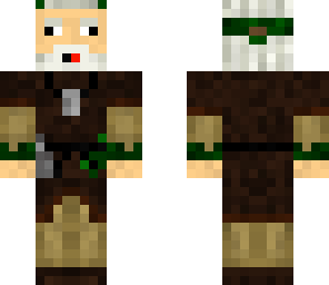 derp _jeb vote