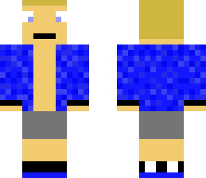 boy