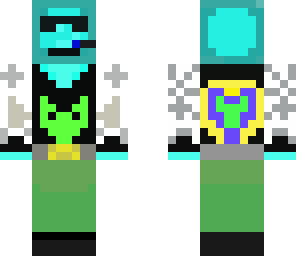 coolslime