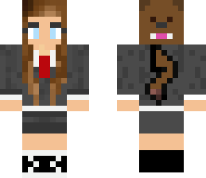 fixed asfjerome girl