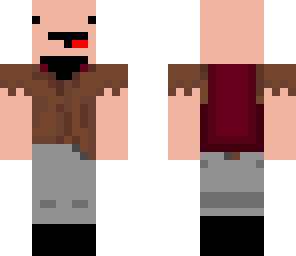 derp notch vote