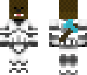 bacca stormtrooper