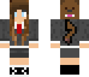 fixed asfjerome girl 2