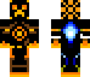 aldox3