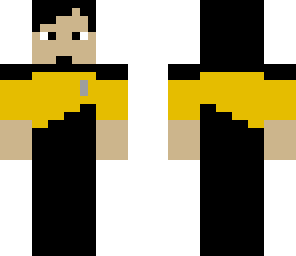 star trek