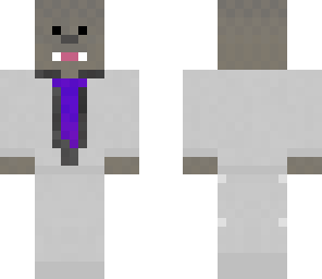 anti jerome