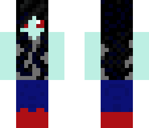 marceline