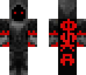 bska demon