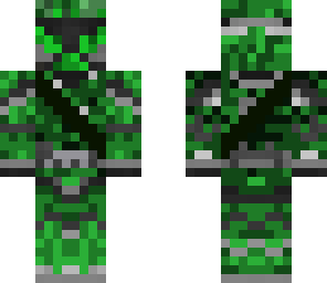 my camo clone