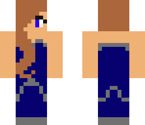 fied and finished star godess sydney9701