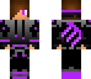 the archer expert
