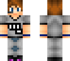 pewdiepie hd