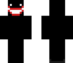 smiley 2
