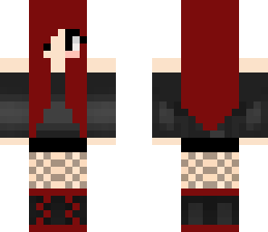 vampire