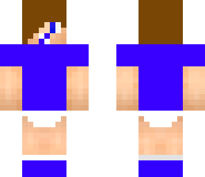 baby skin fixed