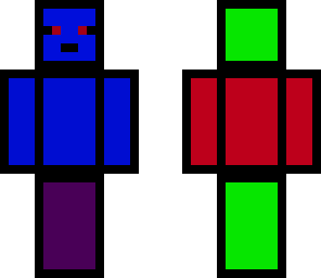 bloks