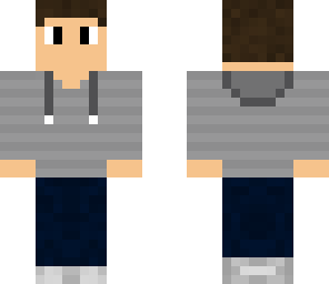 random_man123