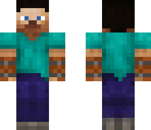 assassin gautlet hd steve