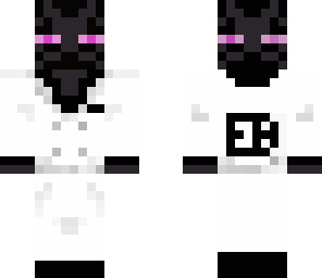 endermen bro