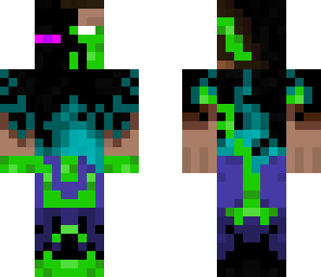 endercreepbrine