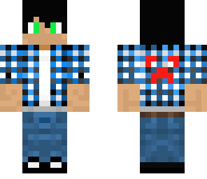 haduga_extreme 4