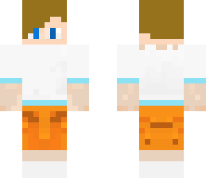 portal guy