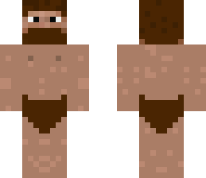 derek's jungle attire