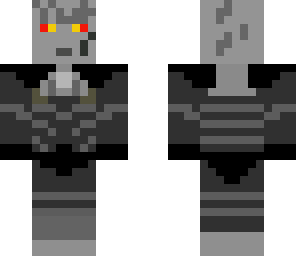 darth malgus redone