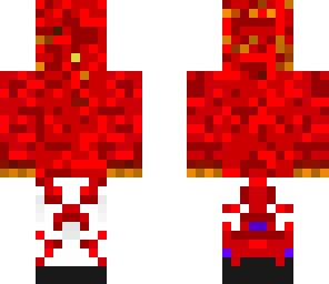 mausbloodcamo