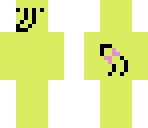 derpy treetrunks