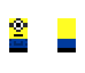 minion