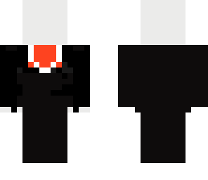 mausslenderman
