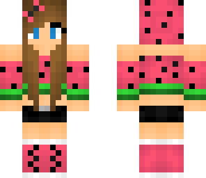 watermelon