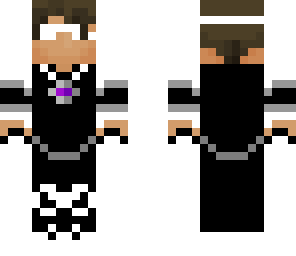 my skythekidrs