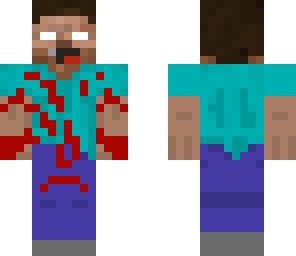 bloody derpbrine